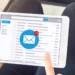 Microsoft Outlook down Canada outage Toronto Montreal Ottawa 2026